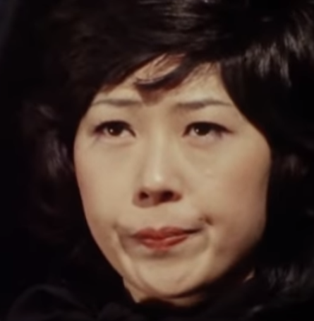 美山 尚子 湯川 尚子 俳優メモ