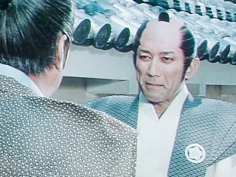 石橋 雅史 俳優メモ 石橋 雅史 俳優メモ
