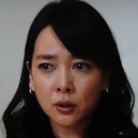 田中 広子 田中ひろ子 俳優メモ