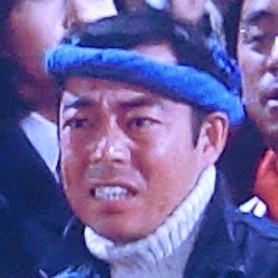 峯岸みなみ　AVコラ 