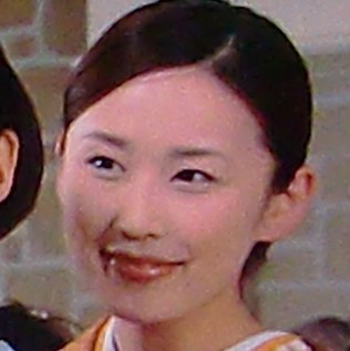 出口結美子 俳優メモ