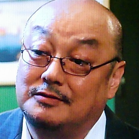 草川 祐馬 俳優メモ