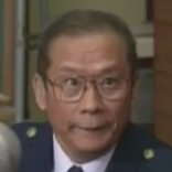 樋浦 勉 俳優メモ