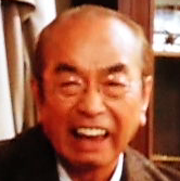 志村 けん 志村 康徳 俳優メモ