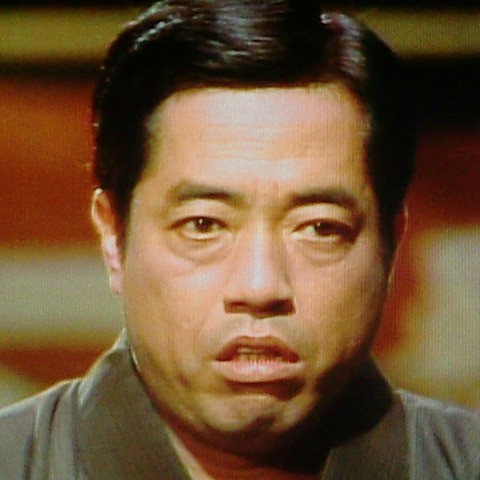 石井 均 俳優メモ