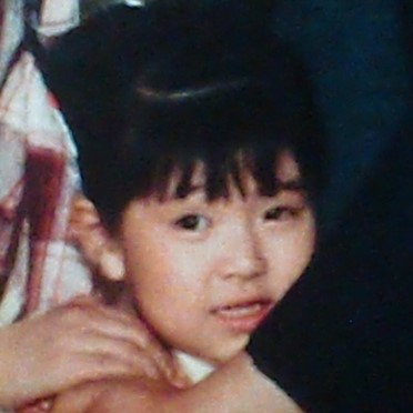 本名 陽子 俳優メモ