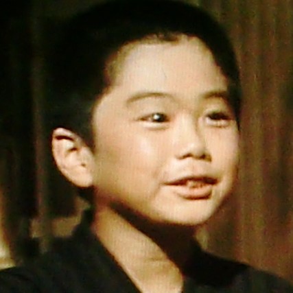 鹿又 裕司 鹿股 裕司 鹿股 裕二 俳優メモ