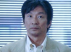 佐戸井けん太 俳優メモ