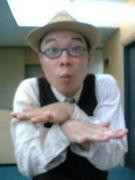 乾き亭げそ太郎 俳優メモ