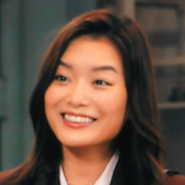 蜂谷愛海エロ 蜂谷 晏海 : 俳優メモ