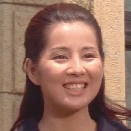 吉永小百合 俳優メモ