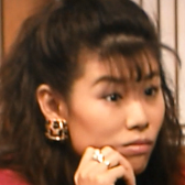 木村美奈子 俳優メモ