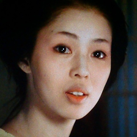 野村真実　裸 