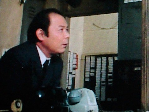 峰 恵研 俳優メモ 峰 恵研 俳優メモ