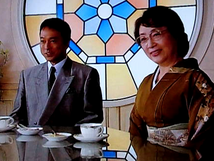 加茂さくら 俳優メモ