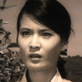 多田多圭子　無修正 夏 圭子(夏 桂子) : 俳優メモ