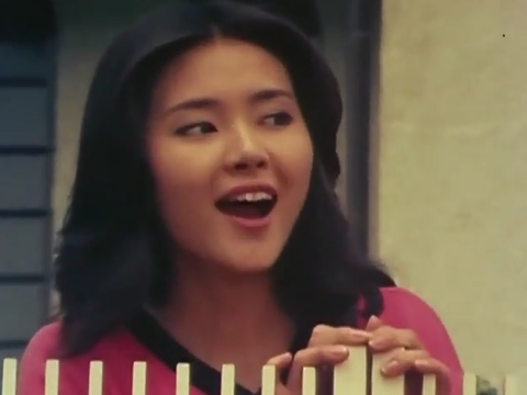 山本ゆか里 山本由香利 俳優メモ