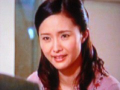 鈴木麻衣花 鈴木 舞花 俳優メモ