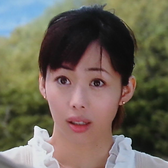 井上 和香 俳優メモ