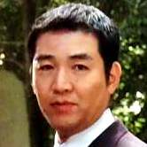 小林 健 俳優メモ