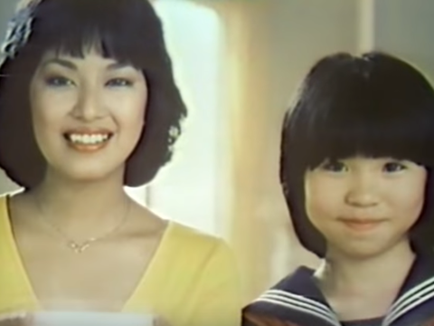 かたせ梨乃 俳優メモ