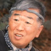 村松 利史 俳優メモ