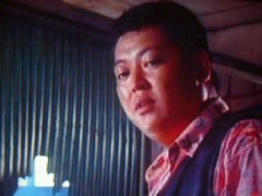 ｂｏｂ藤原 俳優メモ