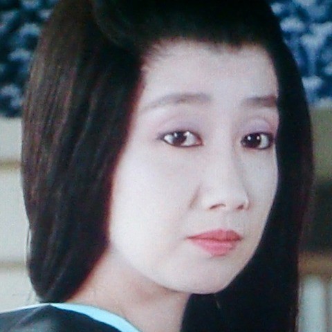 稲垣美織　東京熱 