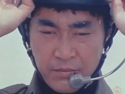 渡瀬 恒彦 俳優メモ