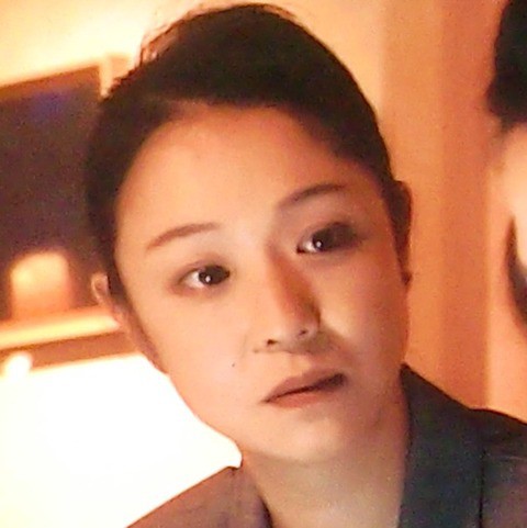鈴木沙彩  エロ写真集tanimoto shigemi nude 山下容莉枝 : 俳優メモ