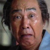 でんでん 田所 完一 俳優メモ でんでん 田所 完一 俳優メモ