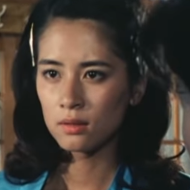 中島はるみ 俳優メモ