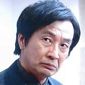 佐戸井けん太 俳優メモ