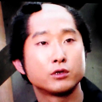矢崎 滋 俳優メモ