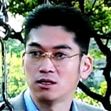 小林 正寛 俳優メモ