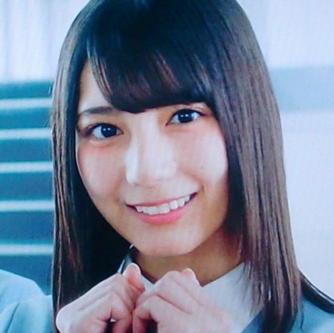 小坂 菜緒 俳優メモ