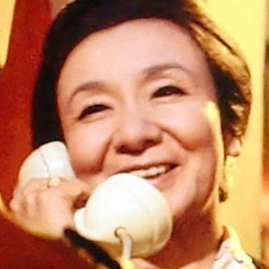ミヤコ蝶々 俳優メモ