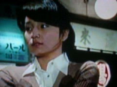 仁科 明子 仁科亜季子 俳優メモ