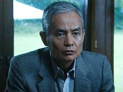 秋野 太作(津坂 匡章・津坂まさあき) : 俳優メモ