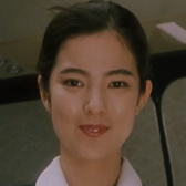 高原 愛美 俳優メモ