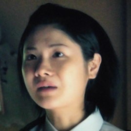 小野 花梨 俳優メモ