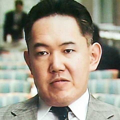 金子 由之 俳優メモ