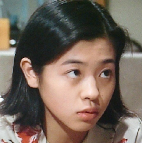 木下奈緒子 俳優メモ