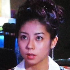 瀬奈涼 無修正画像真矢志穂av