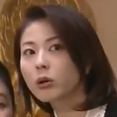 久保内亜紀 俳優メモ