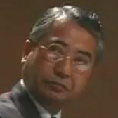 真木 恭介 俳優メモ