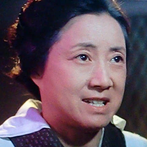 風見 章子 俳優メモ