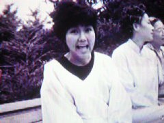 海老名美どり 俳優メモ