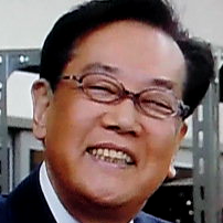 北村総一朗 北村総一郎 俳優メモ