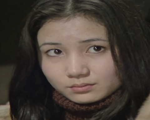 三木 聖子 俳優メモ